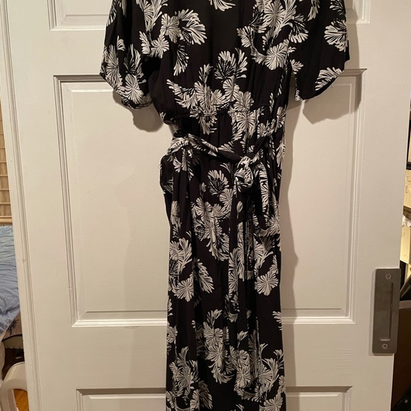 Roxy Dresses & Skirts - Dress